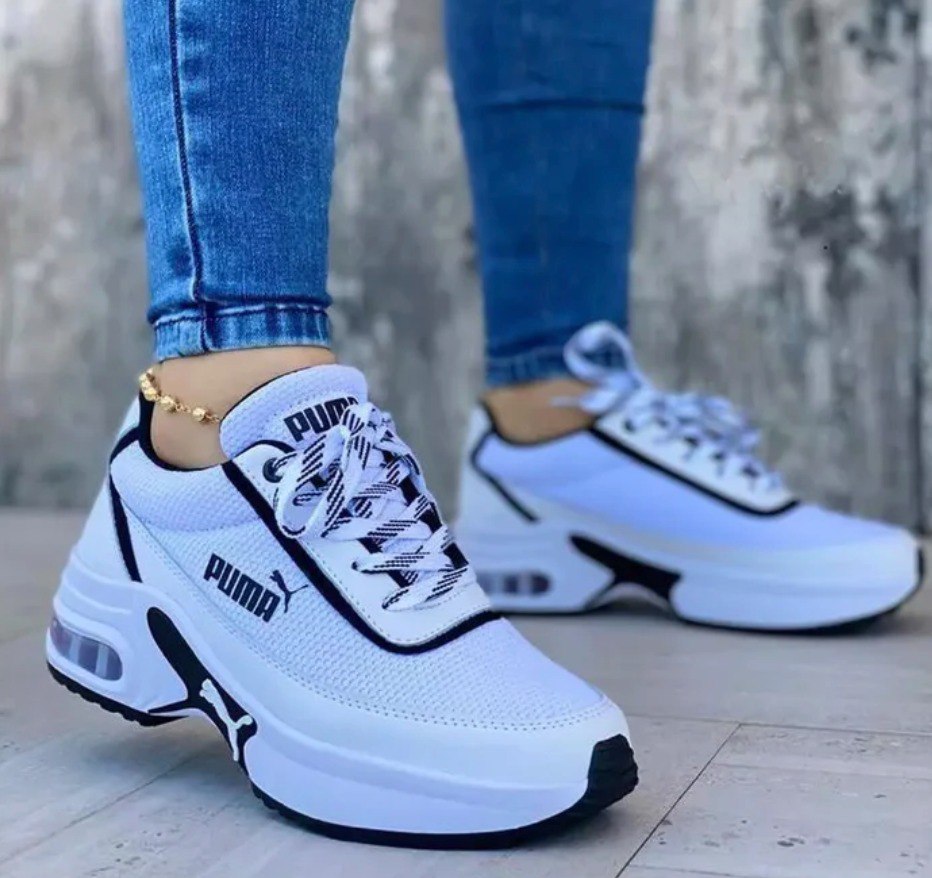 Zapatillas Recovery - COMPRE 1 Y LLEVE 2 PARES