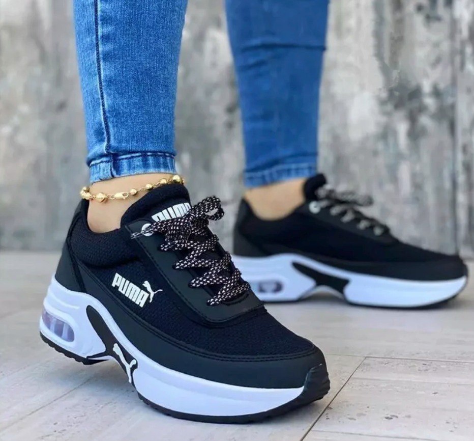 Zapatillas Recovery - COMPRE 1 Y LLEVE 2 PARES